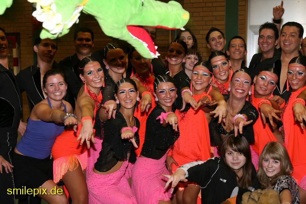 Nienburg 24.1.09 (801)